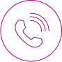 phone_icon_big